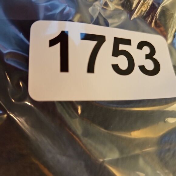 Columbia Men’s 2XL Fleece Zip Vest Navy Blue - Picture 9 of 10